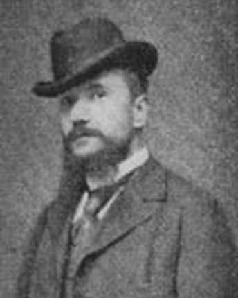 Butti Enrico